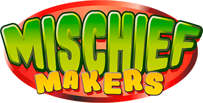 Mischief Makers (N64) Play Online